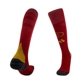 Spain Home Jersey Kit EURO 2024 (Jersey+Shorts+Socks)